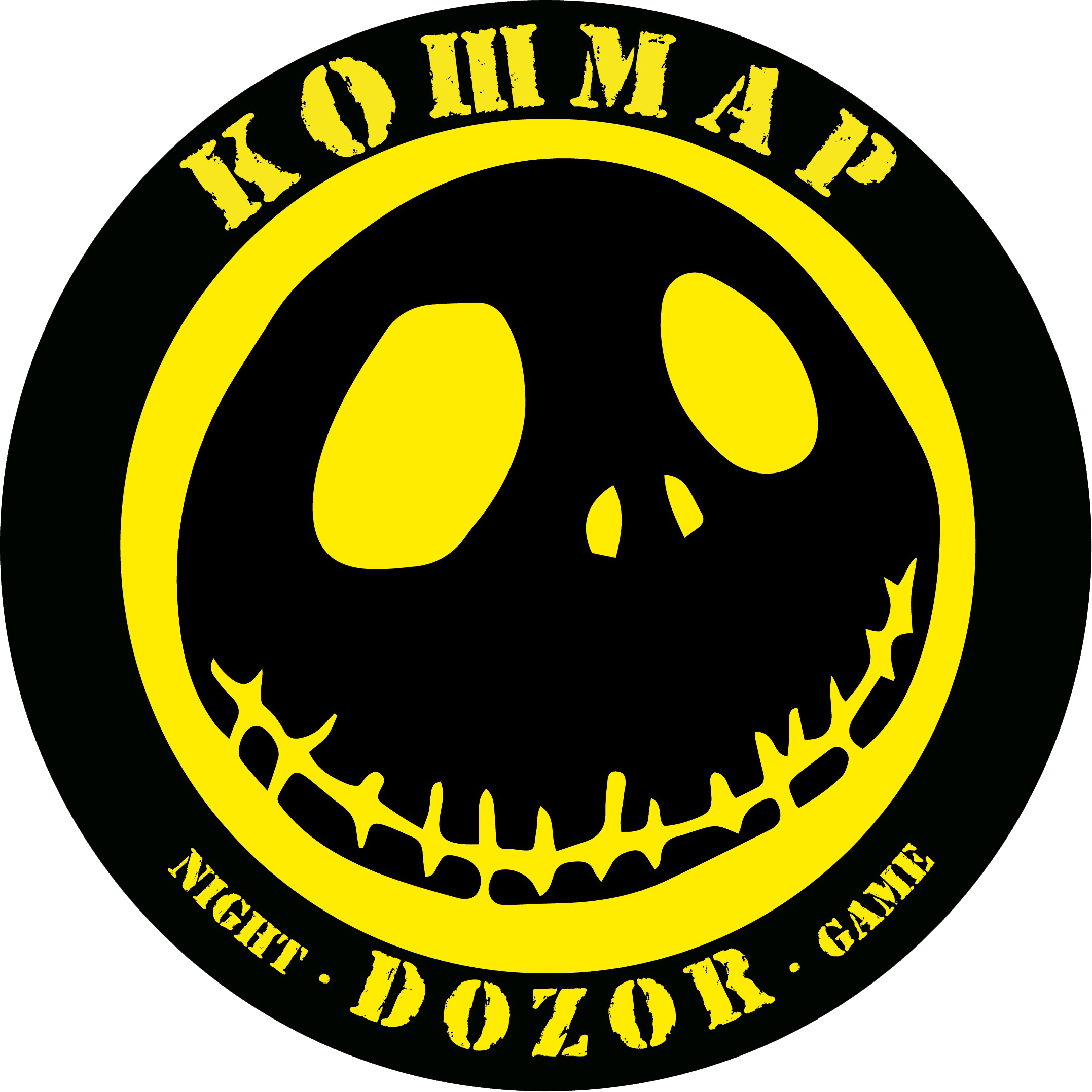 Кошмар