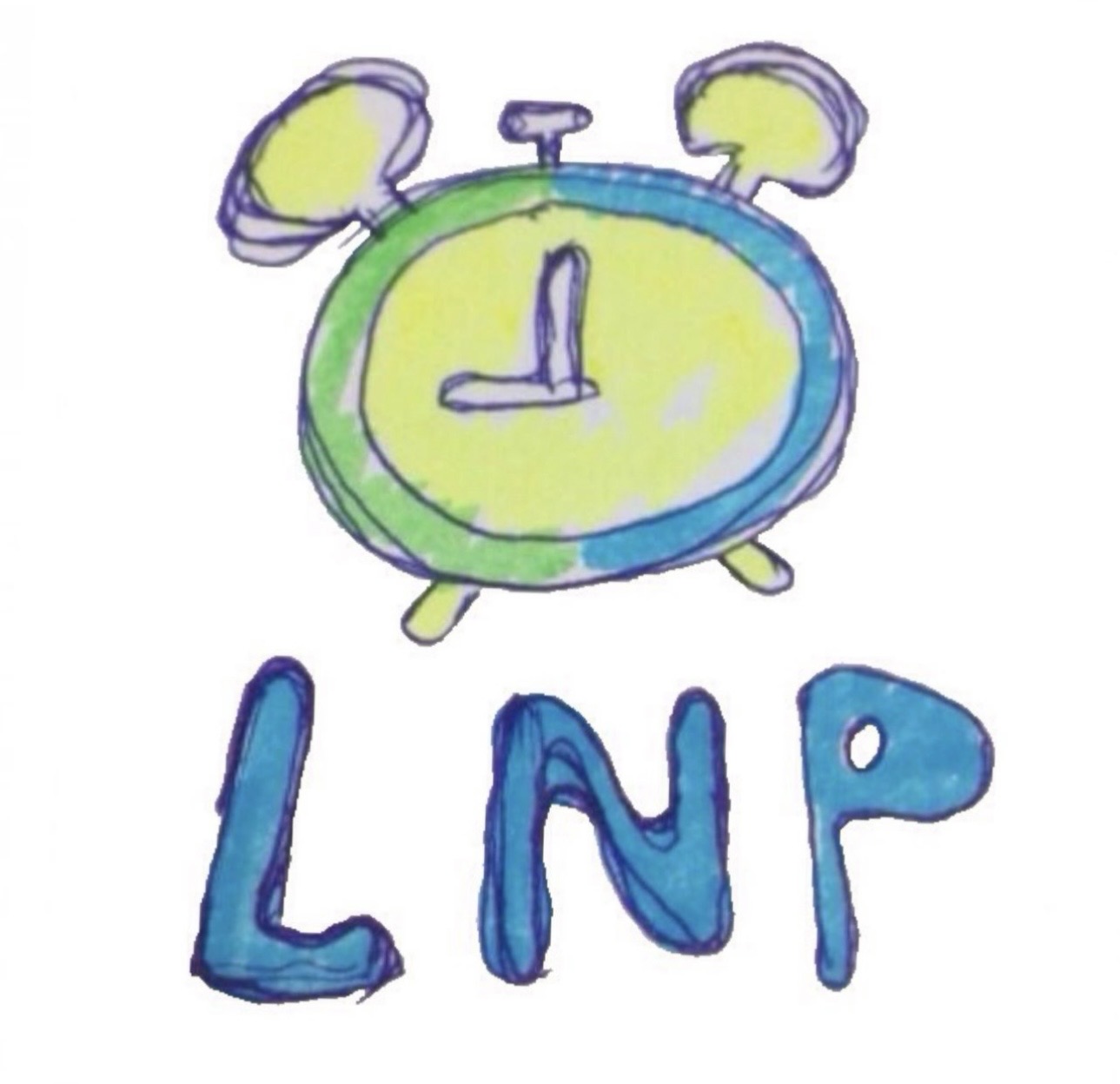L_n_P
